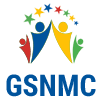 GSNMC